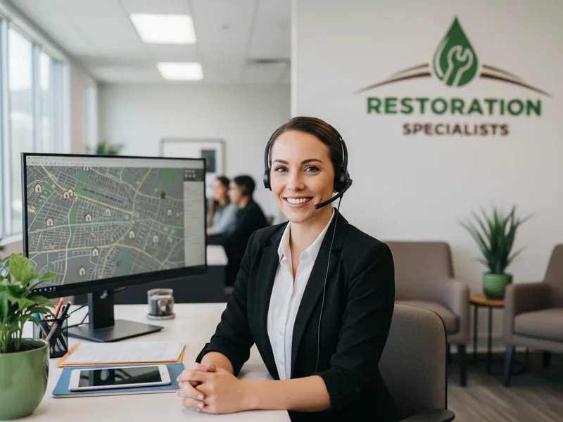 Water Damage Restoration  in Auburn  FAQ